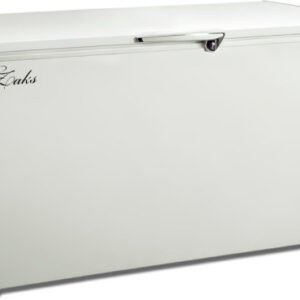 מקפיא/מקרר שוכב תעשייתי דגם Sachs DL-420 זק"ש