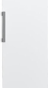 מקפיא 8 מגירות BEKO בקו דגם RFNE318L33WP