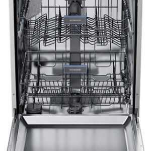 מדיח כלים אינטגרלי Normande נורמנדה ND-6018