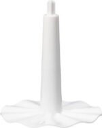 ⁦‏קוצץ ירקות חשמלי 48654 Morphy Richards מורפי ריצ'רדס במלאי⁩ – תמונה ⁦5⁩