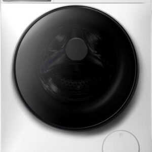 מכונת כביסה פתח חזית - 8 ק"ג Midea מידאה MFL80-U1403B