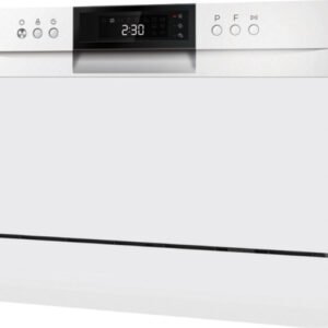 מדיח כלים על השיש DeLonghi דלונגי WMD-10T