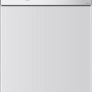 מדיח כלים רחב DeLonghi דלונגי WMD65W לבן