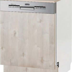 מדיח כלים רחב חצי אינטגרלי DeLonghi דלונגי WMD75HI