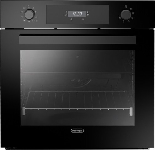 7290110796136.jpg תנור בנוי פירוליטי - 74 ליטר DeLonghi דלונגי DLM9NP – תמונה 1