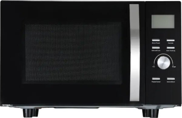 7290115000726.jpg מיקרוגל דיגיטלי - 30 ליטר Normande נורמנדה ND-3095 – תמונה 1