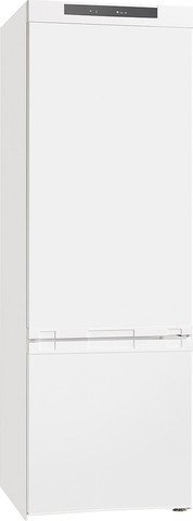 7290115001129.jpg מקרר אינטגרלי מקפיא תחתון - 236 ליטר Normande נורמנדה ND-363 – תמונה 1