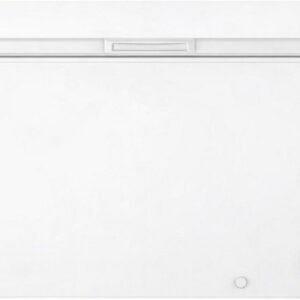 מקפיא תעשייתי 600 ליטר Normande נורמנדה BD-607