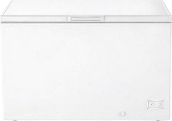 ⁦מקפיא תעשייתי 600 ליטר Normande נורמנדה BD-607⁩ – תמונה ⁦1⁩