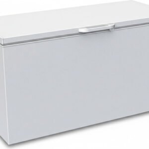 מקפיא תעשייתי 490 ליטר Normande נורמנדה BD-577