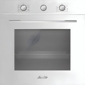 תנור בנוי - 69 ליטר Sauter סאוטר Cuisine 5000W