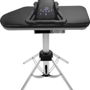 עמדת גיהוץ בלחיצה Sauter סאוטר One Press