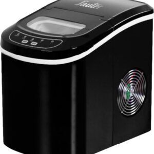 מכונת קרח Sauter IM2200