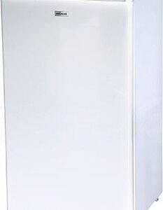 מקרר משרדי כולל תא הקפאה - 103 ליטר Hyundai יונדאי HARF-103