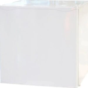 מקרר משרדי 50 ליטר Hyundai יונדאי HARF-50