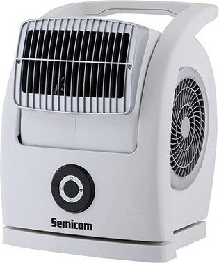 7291044064056.jpg מאוורר סופה 100W דיגיטלי – תמונה 1