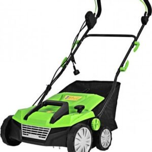 מכשיר לניקוי דשא סינטטי GPT גי פי טי TO114