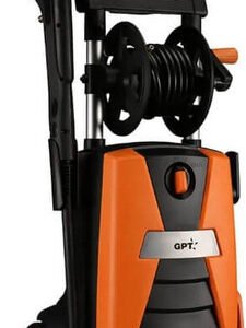 מכונת שטיפה בלחץ 150 באר GPT גי פי טי YLQ5630C-150B