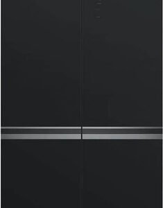 מקרר 4 דלתות - 593 ליטר Hyundai יונדאי HARF-4585