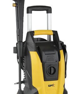 מכונת שטיפה בלחץ - 165 בר GPT גי פי טי Seychelles HL312A-110