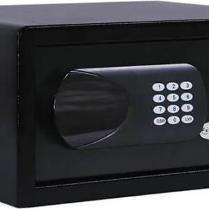 כספת ביתית דיגיטלית GPT גי פי טי TOSA20UM