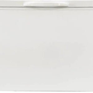 מקפיא שוכב - 300 ליטר Eco Euro אקו יורו HARC-L300