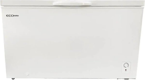 ⁦מקפיא שוכב - 300 ליטר Eco Euro אקו יורו HARC-L300⁩ – תמונה ⁦1⁩