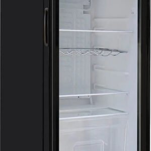 מקרר משרדי למשקאות ומזון 93 ליטר Hyundai יונדאי HARF-103GB