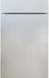 מקרר מקפיא עליון - 218 ליטר Hyundai יונדאי HARF-210DW