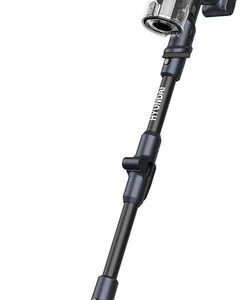 שואב אבק ידני אלחוטי 500W ‏Semicom סמיקום HAV-112