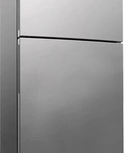 מקרר מקפיא עליון - 483 ליטר Hyundai יונדאי HARF-2500I