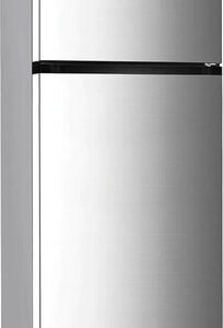 מקרר מקפיא עליון - 420 ליטר Hyundai יונדאי HARF-2420I