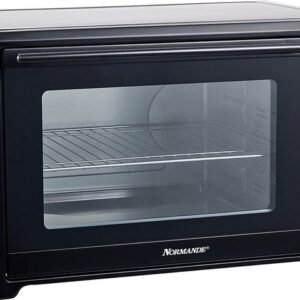 טוסטר אובן 75 ליטר Normande נורמנדה ND-7500