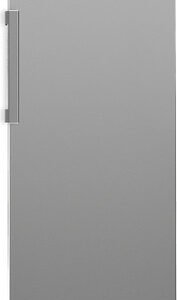 מקפיא 7 מגירות BEKO בקו דגם RFNE292L31WNP