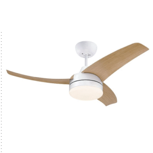 מאוורר תקרה "42 WESTINGHOUSE ווסטינגהאוס דגם 73184-2848 LONGWOOD