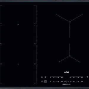 כיריים אינדוקציה 60 ס"מ AEG א.א.ג. IKE64471FB