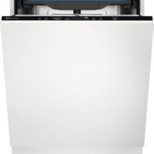 מדיח כלים אינטגרלי מלא Electrolux אלקטרולוקס EEG48200L