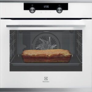 תנור בנוי 71 ליטר Electrolux אלקטרולוקס EOH7427V
