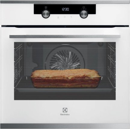 7332543708369.jpg תנור בנוי 71 ליטר Electrolux אלקטרולוקס EOH7427V – תמונה 1