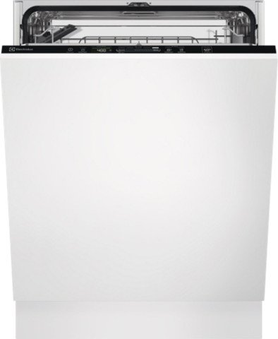 7332543806942.jpg מדיח כלים אינטגרלי מלא Electrolux אלקטרולוקס EEQ47200L – תמונה 1