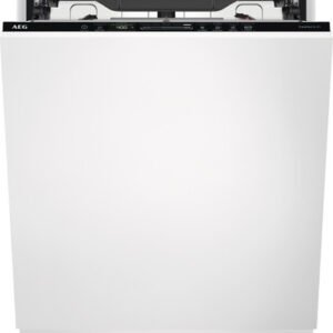 מדיח כלים אינטגרלי מלא AEG א.א.ג. ComfortLift FSK93727P