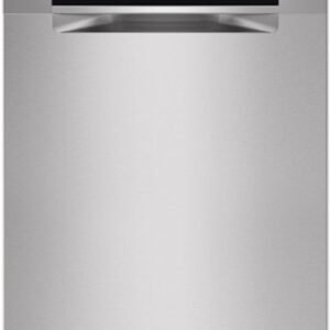 מדיח כלים רחב AEG א.א.ג. ProClean AirDry FFB73727PM