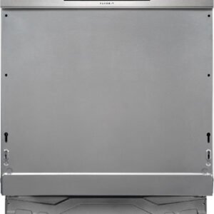 מדיח כלים חצי אינטגרלי AEG א.א.ג. Comfort Lift ProClean סדרה 9000 FEE93806PM