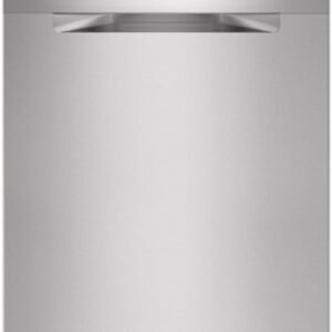 מדיח כלים רחב Electrolux אלקטרולוקס ESA47200SX