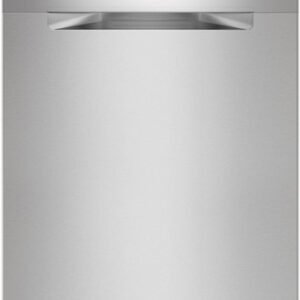 מדיח כלים רחב AEG א.א.ג. ProIntensiv AirDry FFB73709ZM