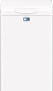 מכונת כביסה פתח עליון - 6 ק"ג AEG א.א.ג. Serie 6000 LTX6G6211AM