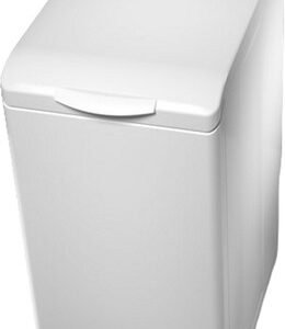 מכונת כביסה פתח עליון - 7 ק"ג AEG א.א.ג. Series 6000 LTX6G7211AM