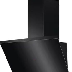 קולט אדים ארובה 90 ס''מ AEG אאג דגם GV77D91SB