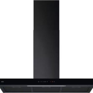 קולט אדים ארובה 90 ס''מ AEG אאג דגם GB67D91HB