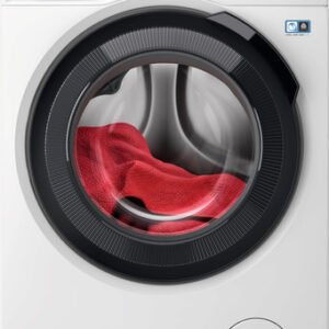 מכונת כביסה פתח חזית - 9 ק"ג AEG א.א.ג. Series 7000 LF73946OM